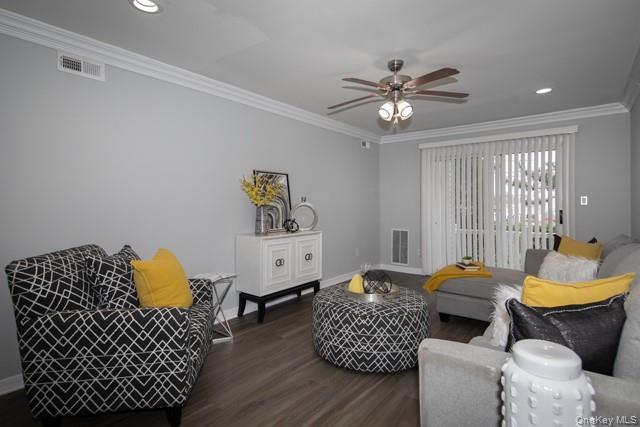 Photo - 58 Midship Ln Unidad 2-58