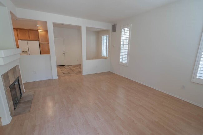 Photo - COMING SOON! Beautiful 3-Bedroom Corner-Lot Condo in the Palisades of Stevenson Ranch!