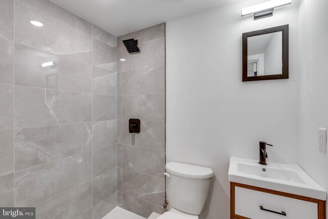 4327 Baltimore Ave Unidad 4-A