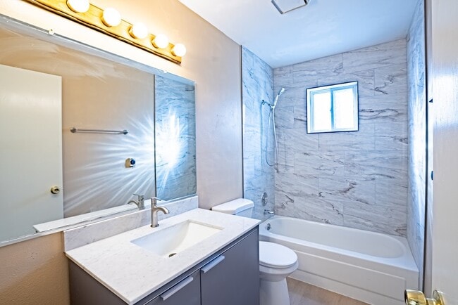 Photo - 4228 E 35th Ave