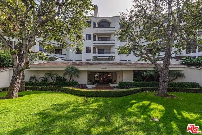 Photo - 2102 Century Park Ln Unit 311