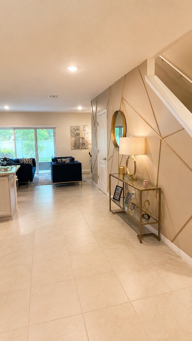 Photo - 12424 Bowes Branch Rd