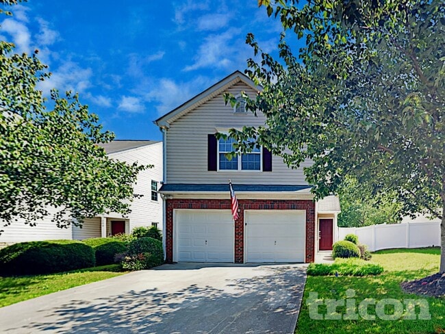 Photo - 202 Silver Ridge Dr