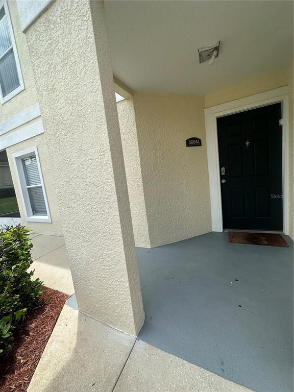 Photo - 8804 Grand Palms Cir Unit A