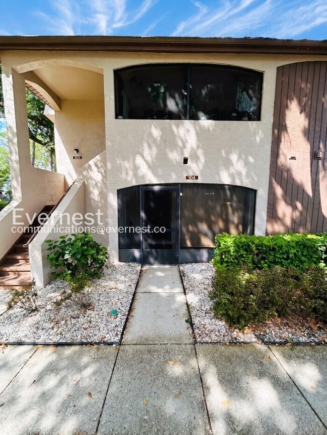 Building Photo - 2998 Bonaventure Cir