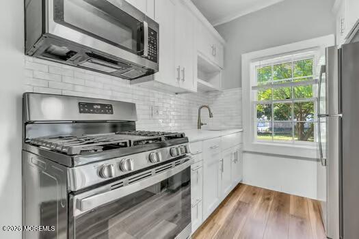 27 Spring St Unidad C