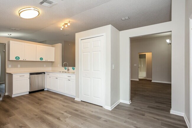 Photo - 3762 Maddie Ln