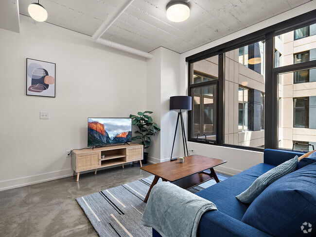 Building Photo - 608 N 3rd St Rental