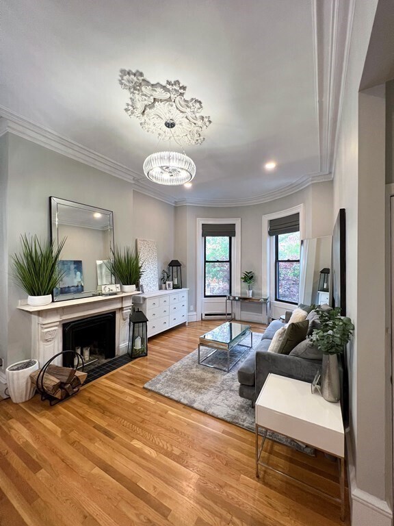 Photo - 16 Claremont Park Unit 3