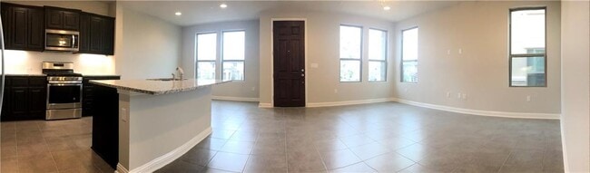 Photo - 6814 E Riverside Dr