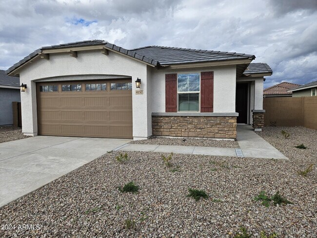 Photo - 4150 E Sagebrush St