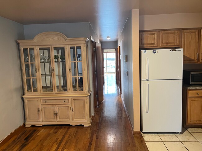 Photo - 64 Rome St Unit #1st Floor