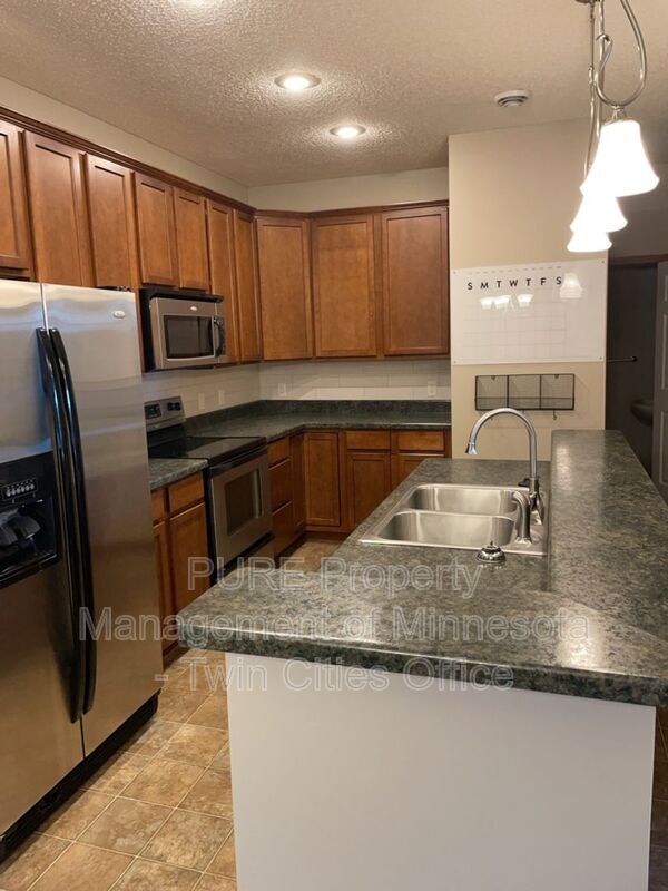 Photo - 3314 Hazel Trail