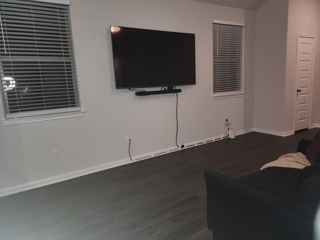 Photo - 3085 Arrow Wood Dr