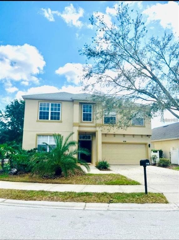 Photo - 117 Henley Cir