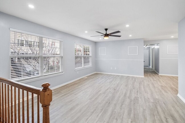 Photo - 68 Marrow St