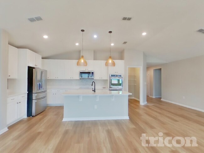 Photo - 11430 Tiburon Dr Casa