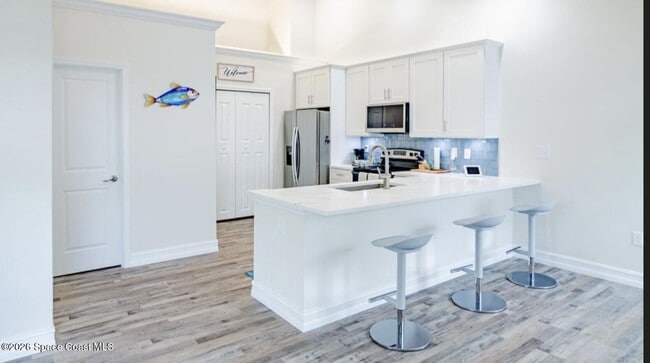 Photo - 115 Riverside Dr