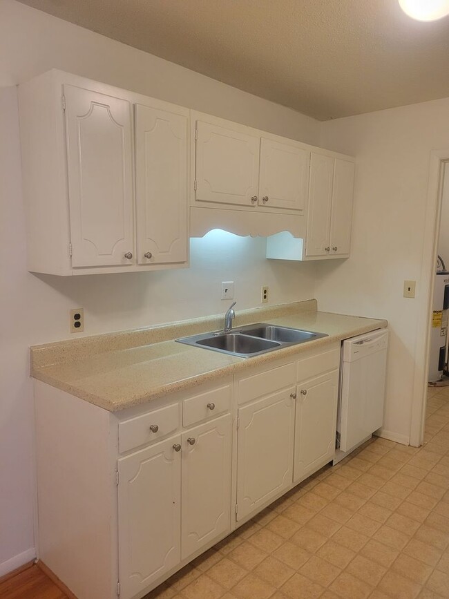 Photo - Upper level 1 bedroom/1 bath Condo