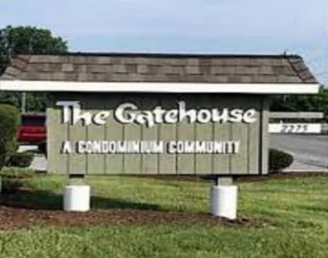 Photo - 2275 N Cable Rd