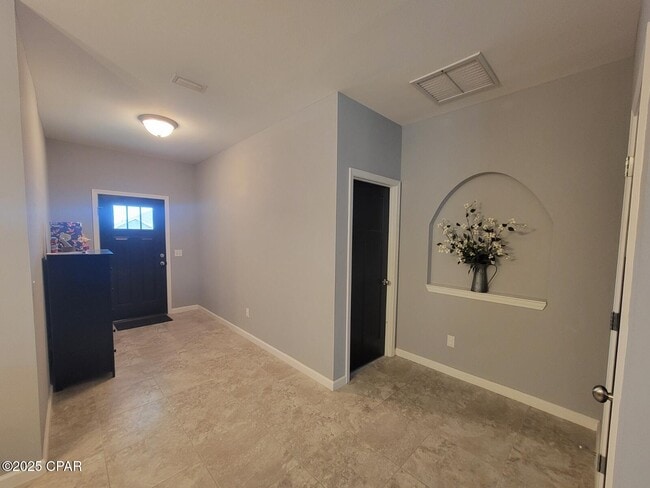 Photo - 3544 Brentwood Pl