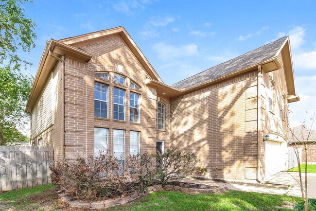 Photo - 4518 Allegro Dr