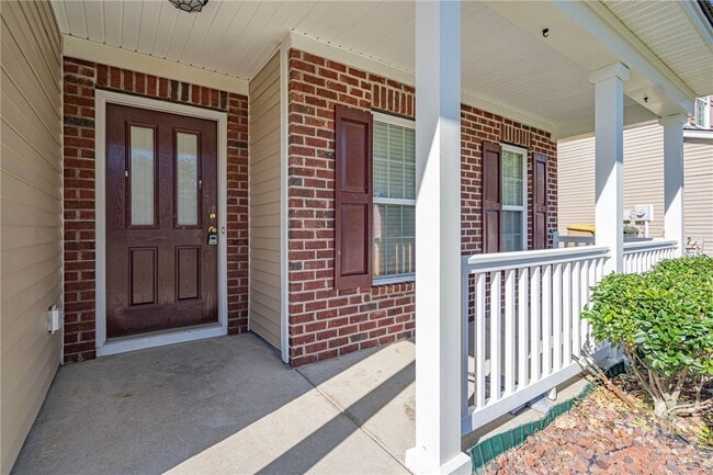 Photo - 7 Briarcliff Way