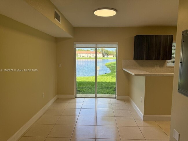 Photo - 1261 SE 31st Ct Unidad 106-53