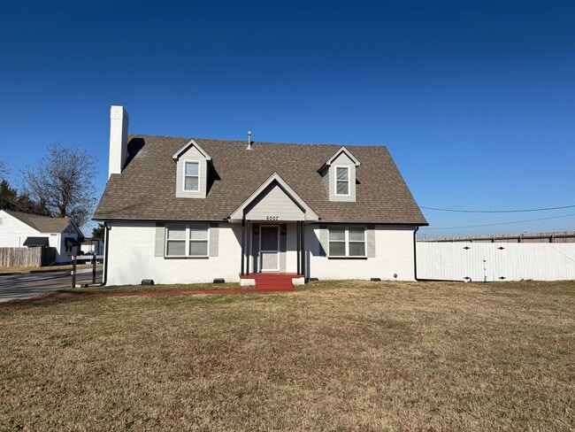 Photo - 6007 NW 32nd St