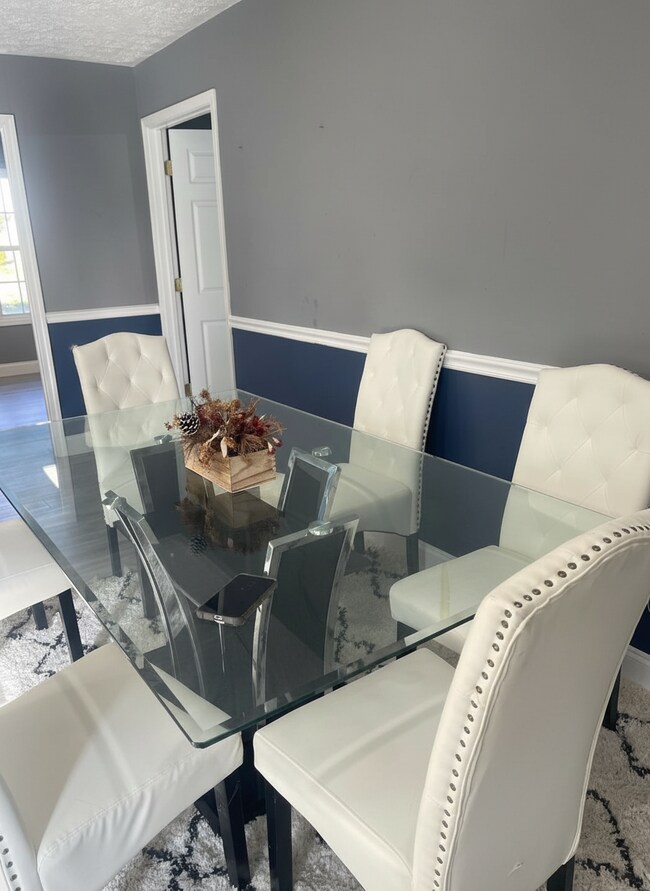 Photo - 449 Bramlett Way Unit B