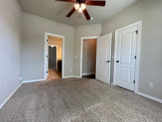 Photo - 3895 Baltic St