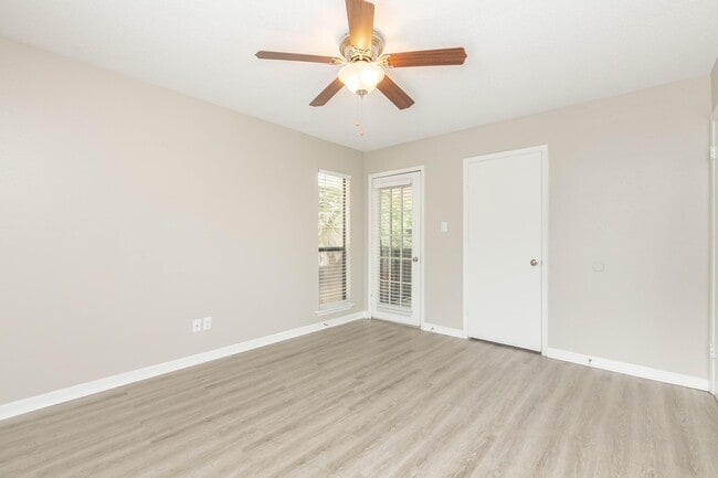 Blake's Crossing Apartments