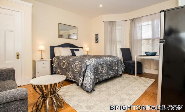 14 Chiswick Rd Unidad 1