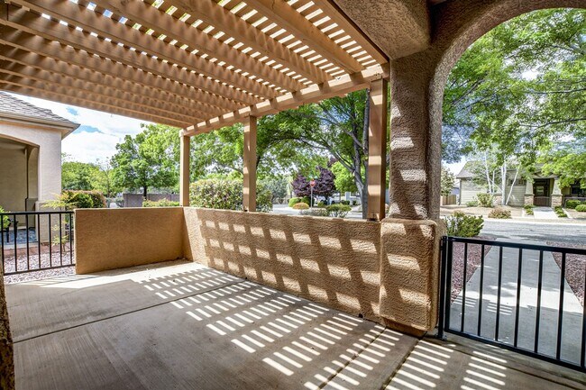 Photo - 3 bedroom 2 bathroom home for Rent in Ston...