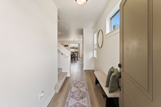 Photo - Pahlisch Townhome