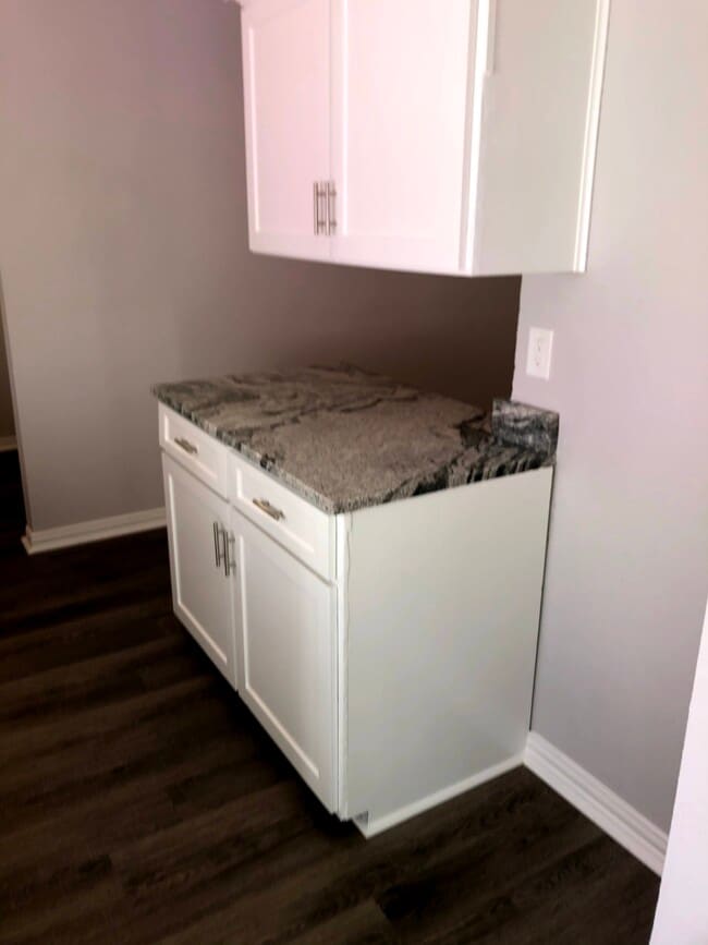 Photo - 1741 Crystal Way