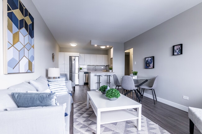 Photo - 125 Lawton Blvd.