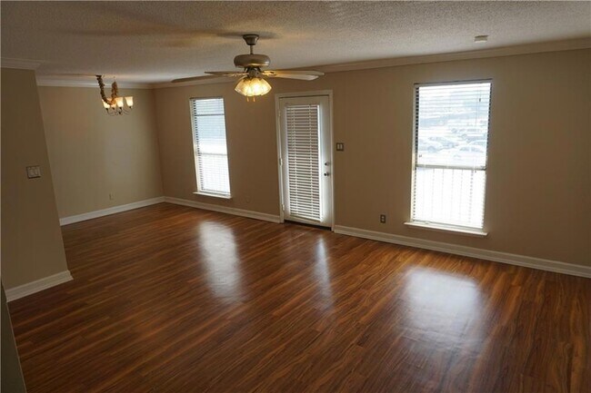 1444 Carrollton Ave Unit 203
