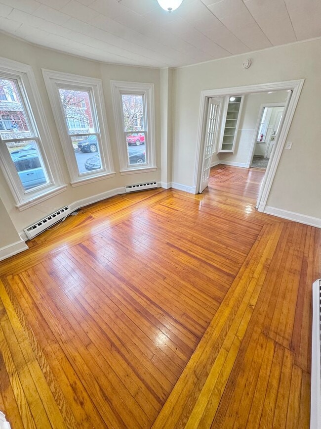 Photo - 43 North St Unidad 1st Floor