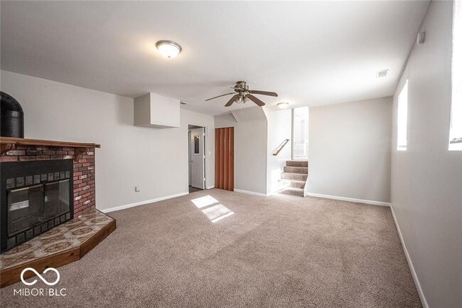 Photo - 8830 E 35th St