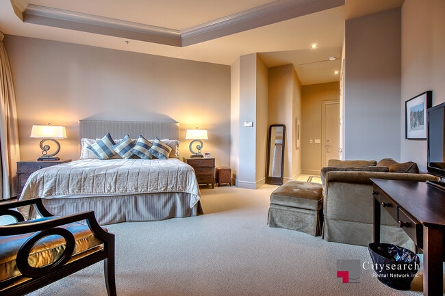 Photo - 600 Princeton Way SW