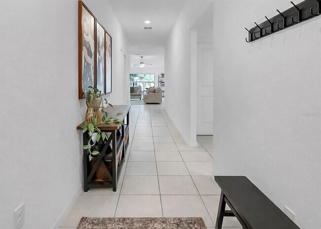 Photo - 13256 Great Plns Dr