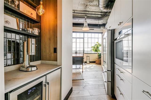 Photo - 2220 Canton St Unit 406