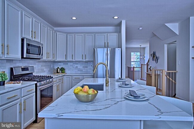 14679 Seasons Dr