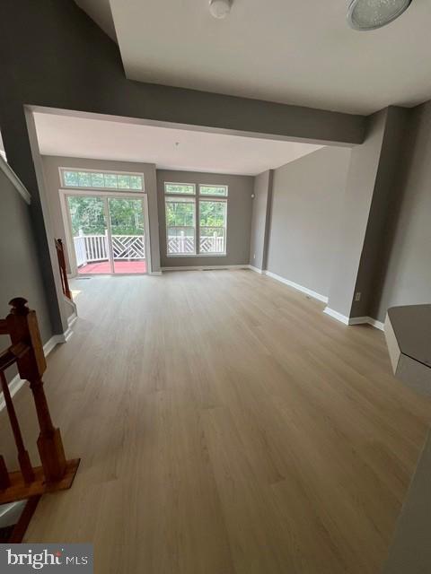 Photo - 519 Eisenhower Dr