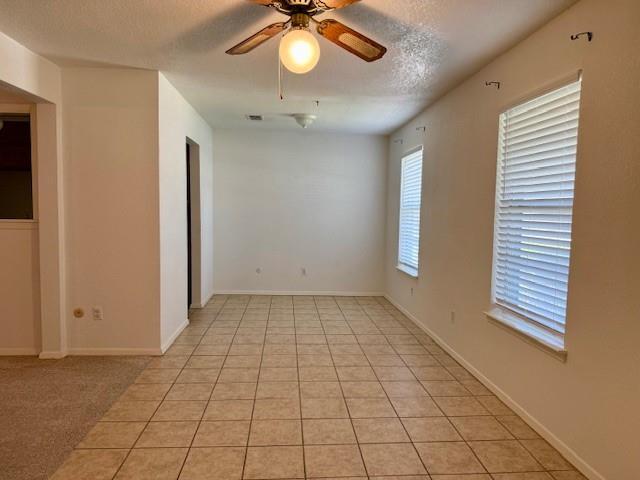 Photo - 3820 Sagebrush Rd