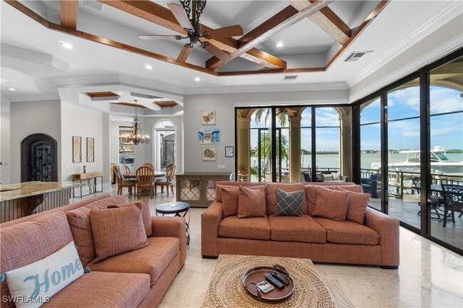 Photo - 1080 Old Marco Ln