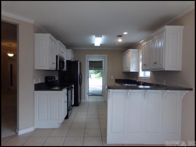 Photo - 303 Hidden Meadows Dr