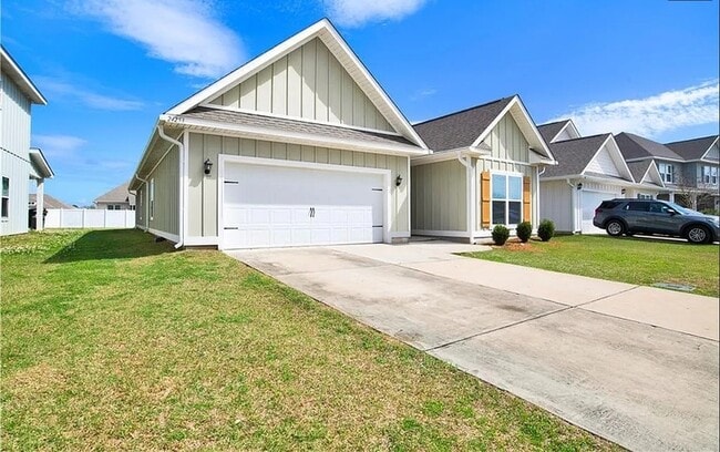 Photo - 24253 Alydar Lp