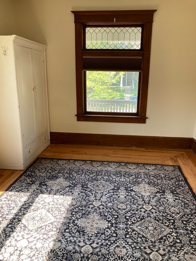 Photo - 530 Miller Ave